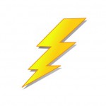Blitz Blitz