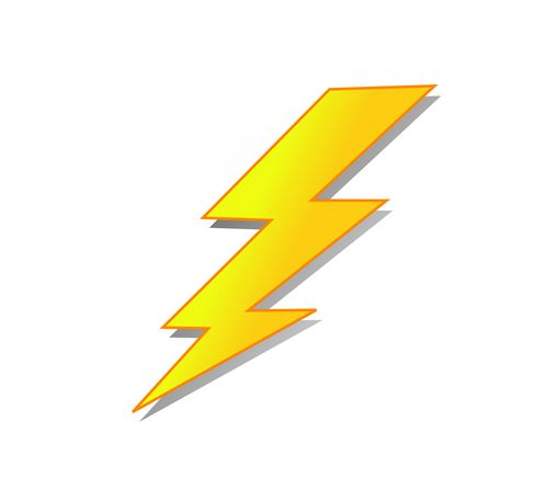 Elektrische Energiequellen: Energieertrag und -aufwand