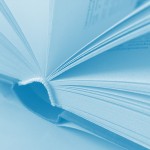 Buch 3 Buch 3