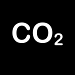 CO2