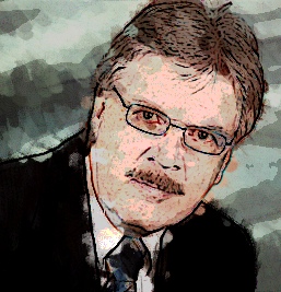 DI Reinhold J. H. Steinberger: Der Wert von Maschinen II