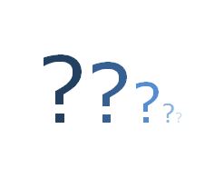 Vom Umgang mit schwierigen Klienten