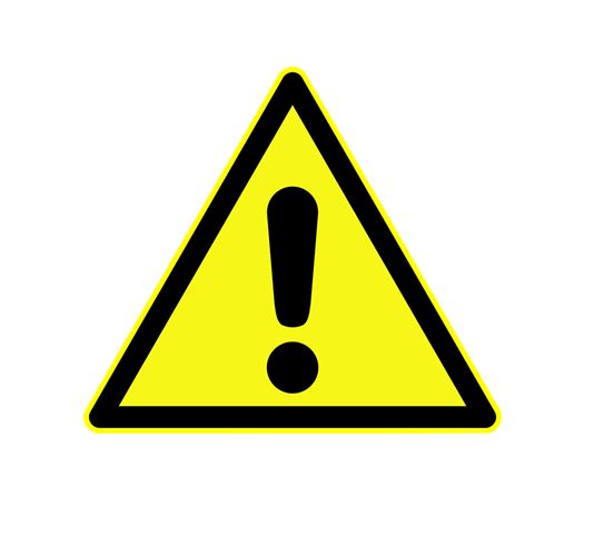 Wie man die Gefahr von Befangenheit vermeidet