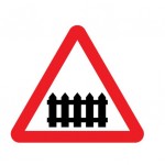 Grenzen G