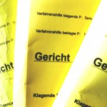 IMG_2926 Gerichtsakten