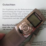 IMG_3034 Gutachten