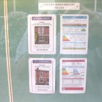 IMG_3109 Energieausweis GB