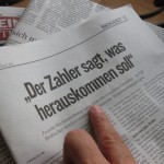 IMG_3122 Zeitung