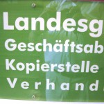 IMG_3465 Gericht