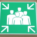 IMG_3490 Politik