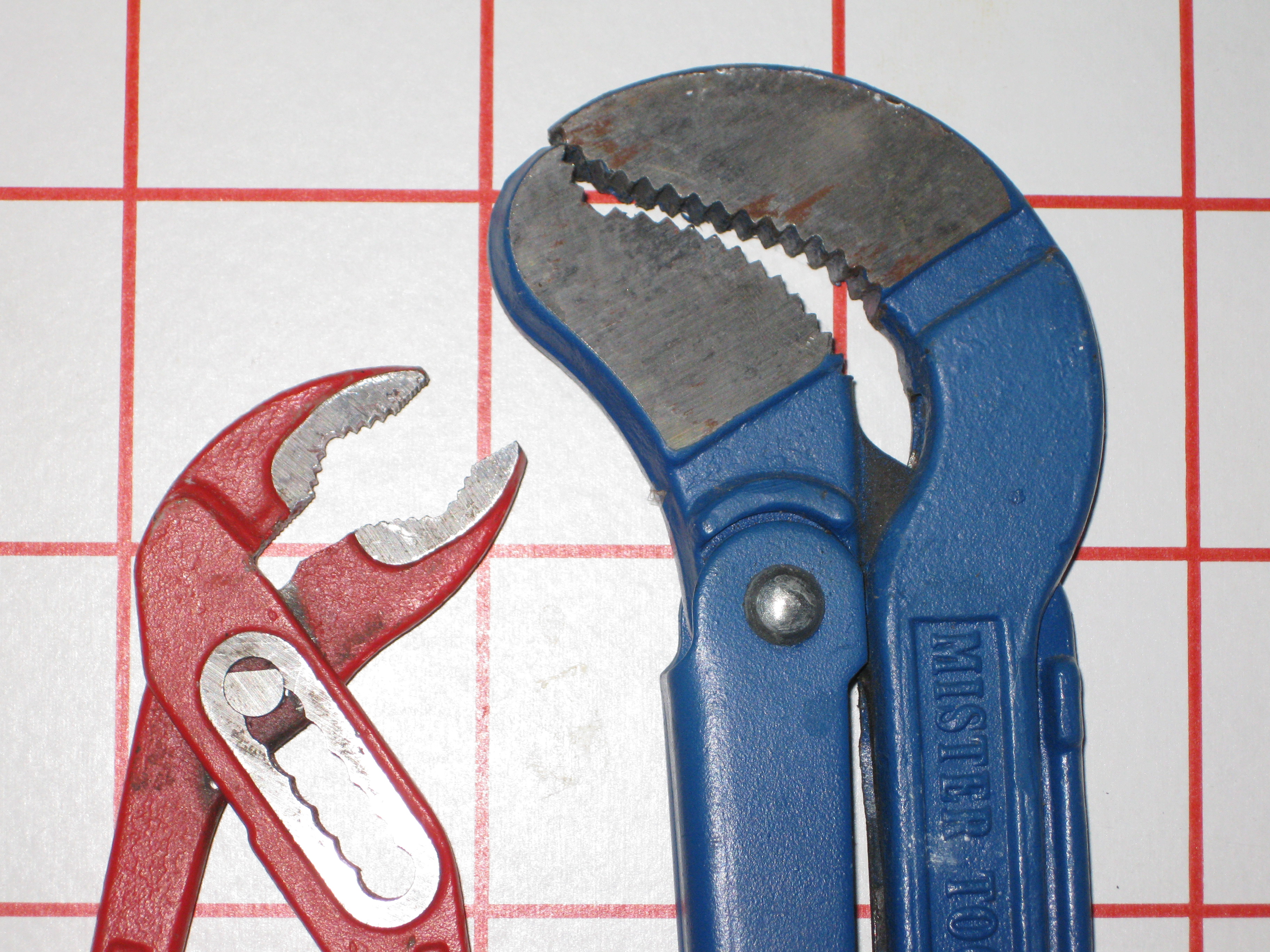 Kommunikation und Kompetenz …