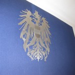 IMG_4363 Wappen