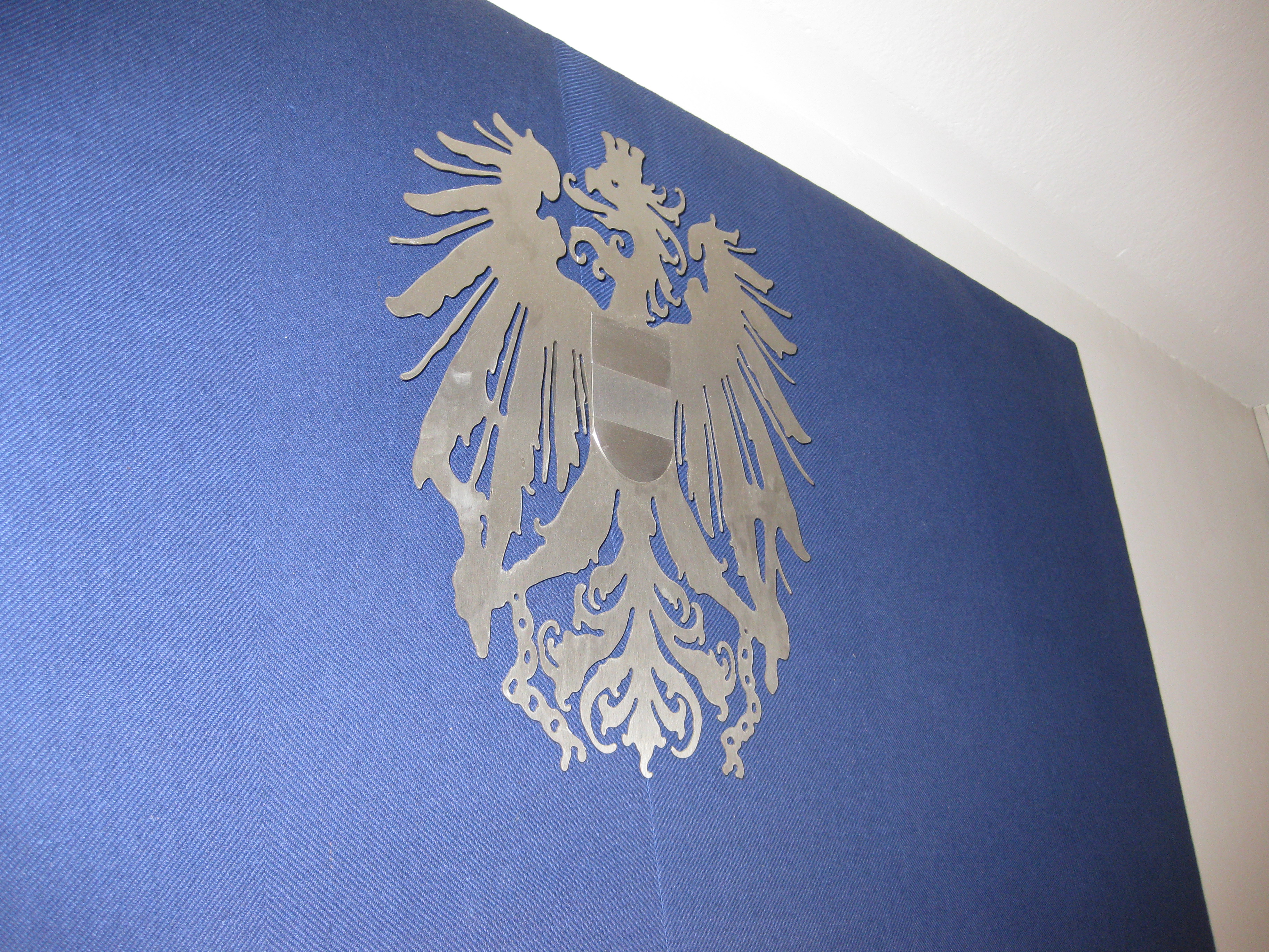 Umfrage: Was Richter vom Sachverständigen erwarten (6)