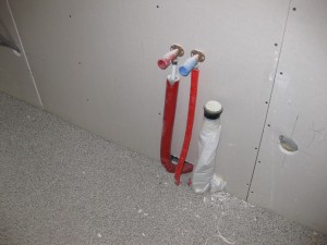 IMG_4786 IMG_4786