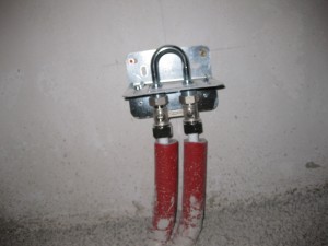 IMG_4794 IMG_4794