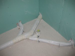 IMG_4808 IMG_4808