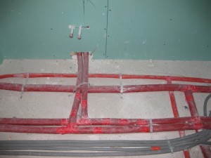 IMG_4812 IMG_4812