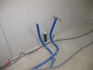 IMG_4834 IMG_4834
