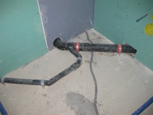 IMG_4837 IMG_4837