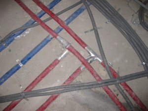 IMG_4838 IMG_4838