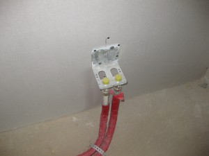 IMG_4844 IMG_4844