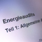 IMG_5097 Energieaudits