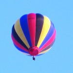 IMG_5516 Luft