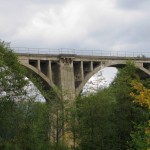IMG_5895 Brücke