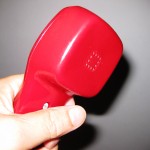 IMG_6012 Telefon