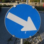 IMG_6035 Autorität