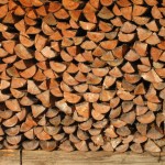 IMG_6045 Holz