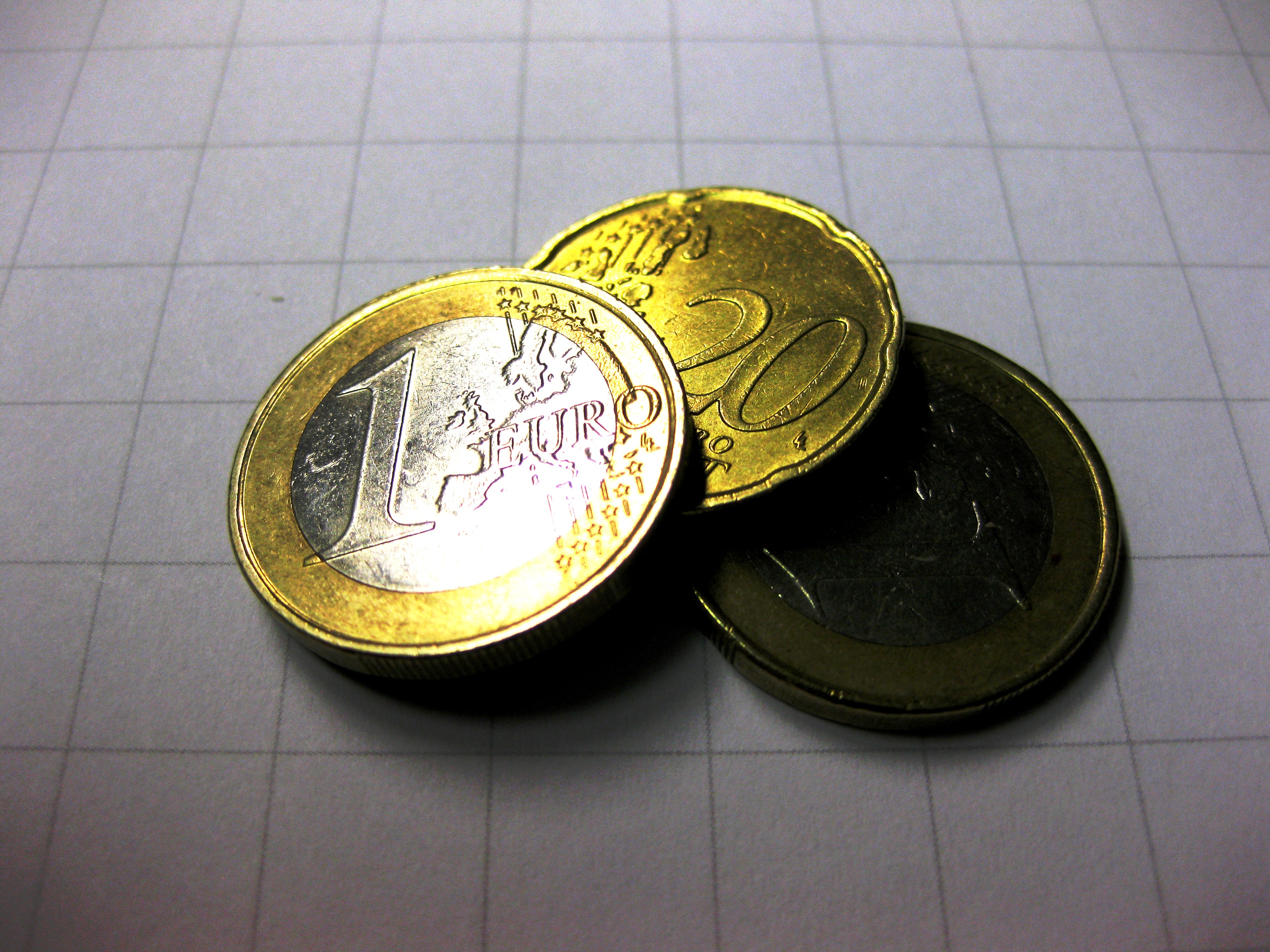 Preis und Wert (1) – Carl Menger