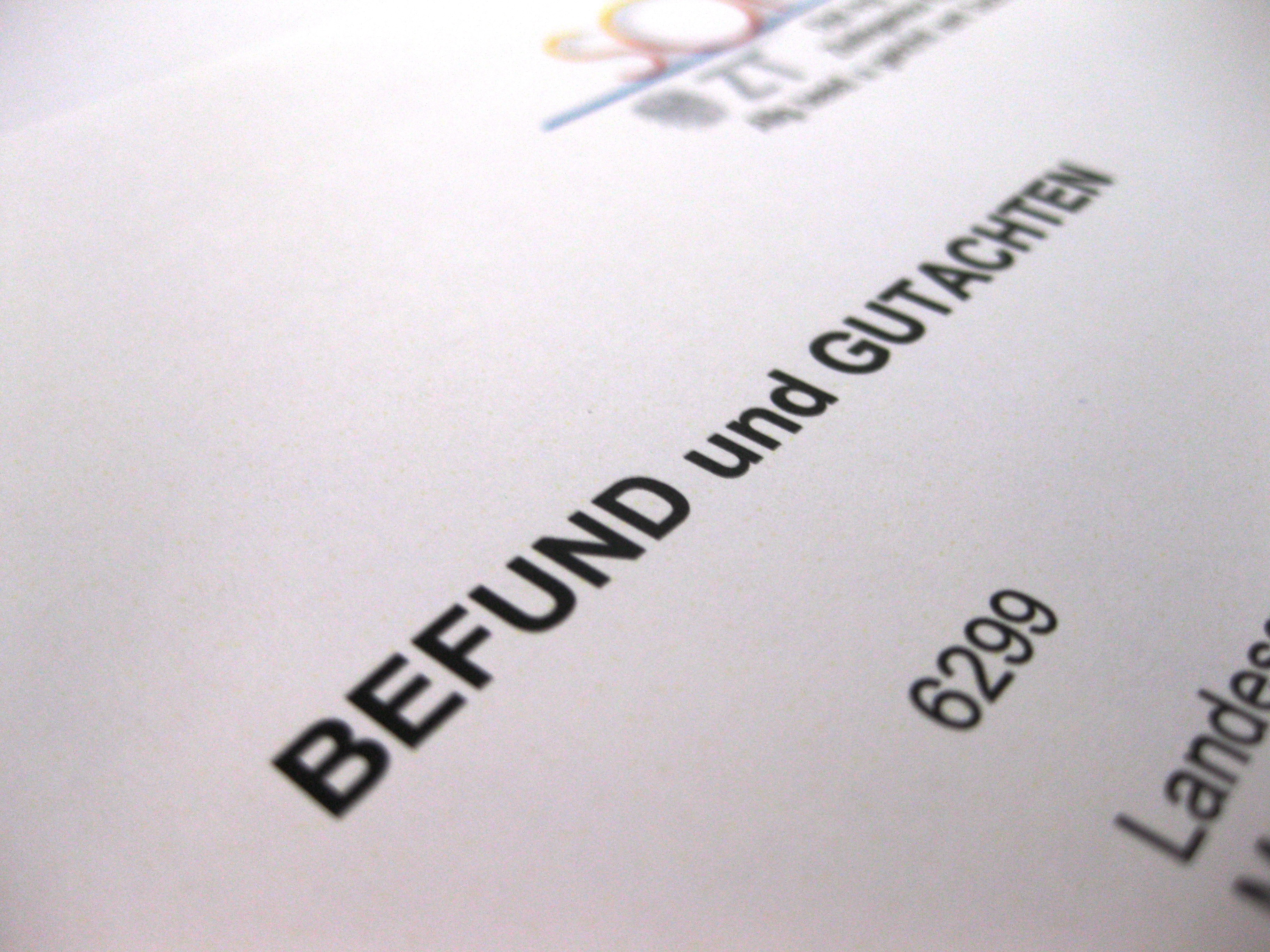 Wie wir Experten stärken: #2 – Die Auftragsabwicklung