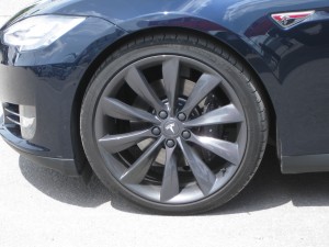 IMG_7332 Sportliche Felgen ...