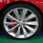 IMG_7375 E-Power
