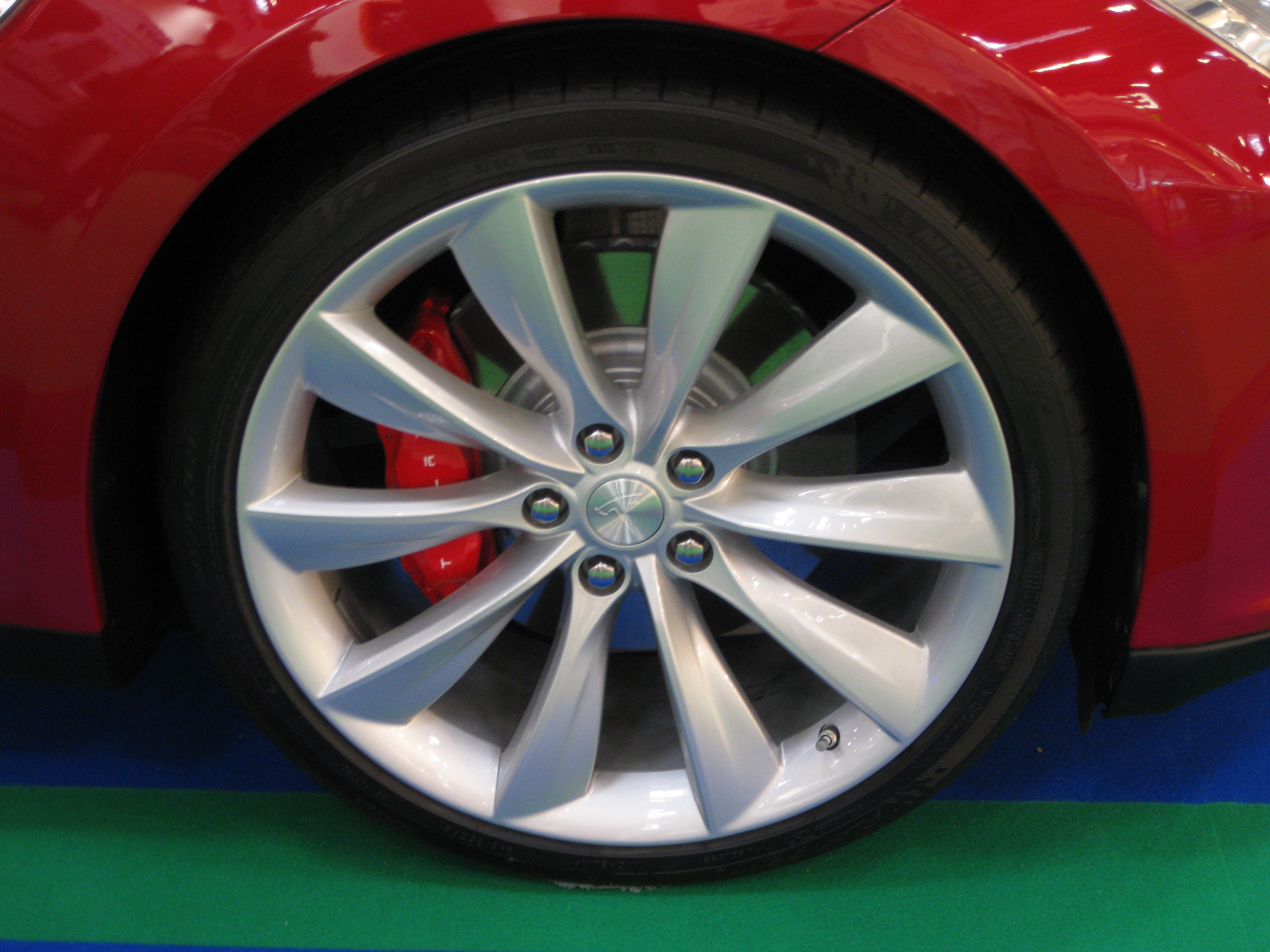 Gedanken zu alt und neu