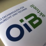 IMG_7632 OIB