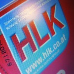 IMG_7657 HLK