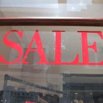 IMG_7668 Sale