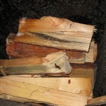 IMG_8097 Holz