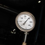 IMG_9376 Thermometer