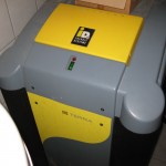 IMG_9727 Wärmepumpe