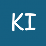 KI KI