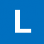 Lernen Lernen