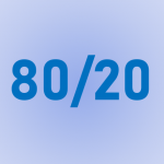 Pareto
