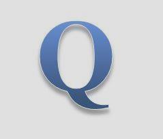 Qualitätssicherung oder bloß Versicherung gegen Qualitätsmängel?