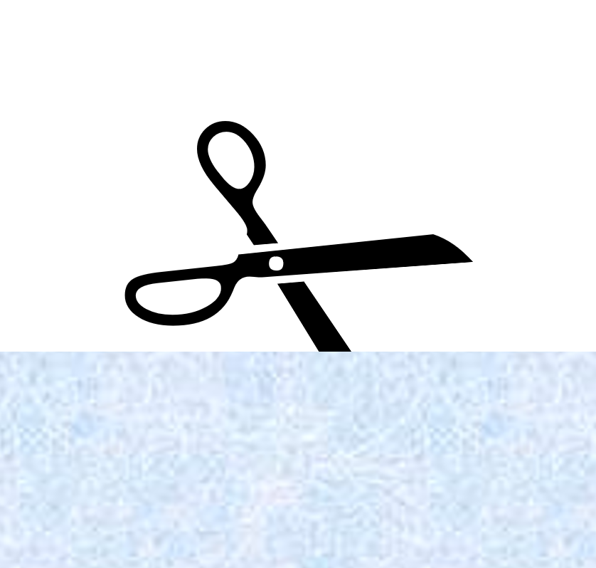 Systeme oder (Schnittstellen-)Probleme?