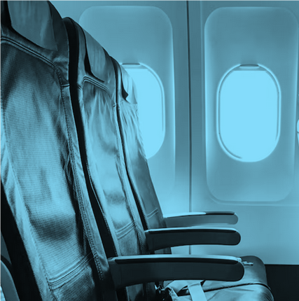 Was hat sich für Flugpassagiere geändert?