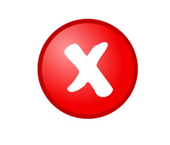 Preis und Wert (11) – Fehlvorstellungen ablegen