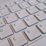 Tastatur T